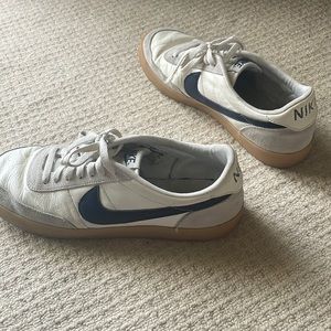 Nike Mens sneakers